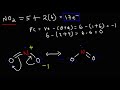 NO2 - Lewis Structure - Nitrogen Dioxide