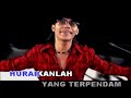 Akar - Memang Betul (Official Music Video HD Version)