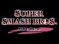 Mother 2 [Earthbound] - Super Smash Bros. Melee
