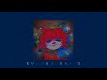 pov: you were the weird kid in your classroom. | FNAF Playlist p2 (slowed + reverb)
