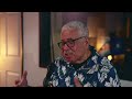 Interview with Abraham Laboriel & Justo Almario | The Psalm 33 Sessions