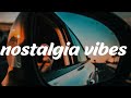 Songs to listen on a road trip  ~ songs you can vibe to