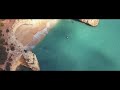 Amazing PORTUGAL - Algarve Road-Trip - Drone Dji Mavic Pro 4k