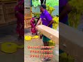 இரும்பைப் போல் வலிமை 🌳 கருங்காலி செடிகள் கிடைக்கும் Ganesh nursery