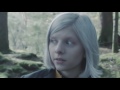 AURORA - Our Little Secret (A Documentary)