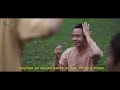 NIMIK SANGKEN | OUPSENG NAMCHOOM & ANONG SINGPHO | TAI SANGKEN SONG | ARUNACHAL PRADESH | INDIA