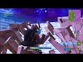 Fortnite Battle Royale Duo Win [German Live Commentary]