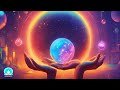 111 MAGICAL Portal Gateway To MYSTIC Enchantment 🌀✨
