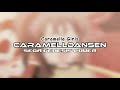 Caramella Girls - Caramelldansen (Sega Genesis Cover)