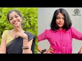 Insta Reels Troll - Part 13 | Amala vs Indian Actress | Dance Troll | Tik Tok Troll | Tamil | R&J