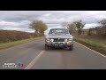 Classic Alfa Romeo 2000 GTV review