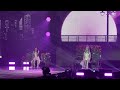IVE (아이브)–15. 'Reality' Cover ('SHOW WHAT I HAVE' Tour @ Fort Worth 240320) | 4K 직캠/FANCAM