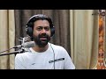 Video 7 | Gayki Ang ka behtareen Riyaz | Siddhant Pruthi