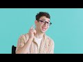 Jack Antonoff Breaks Down Music Production Scenes from Movies | GQ