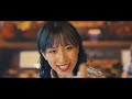 HAGANE - 天下五剣 (Official Music Video)