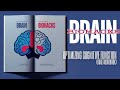 Brain Biohacks: Optimizing Cognitive Function (Audiobook)
