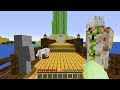 Minecraft VIRUS: THE MOVIE