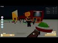 A new game! Roblox Ep.1