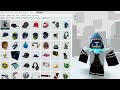 👉 CONSIGUE HEADLESS Y MINI PLUSHIE AHORA ✅ | ROBLOX 2024