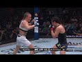 Alexa Grasso vs Valentina Shevchenko 2 | FULL FIGHT | UFC 306