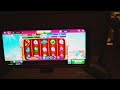 Casino Jackpot Slots Win Real Money Cellphone Game Review