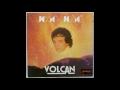 José José - Volcan