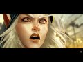 Sylvanas Is The Worst Warchief Ever [WoW] - Devil's Advocate