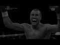 Another Krusher from Russia- Sergey Kovalev Breakdown (Produced by Sir Spyro)