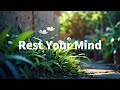 Rest Your Mind -  Chill Lofi Music  [chill lo-fi hip hop music]