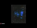 (FREE) PARTYNEXTDOOR x 6LACK Type Beat – 