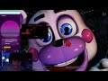 @CrisCuh/Viewers Give Me Challenges for FNAF UCN!