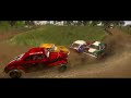 Top 20 NEW Upcoming Racing Games of 2024 & 2025 | PC, PS5, Xbox Series X, PS4, XB1, NS
