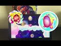 3: Kirbyana Jones Has Arrived!! [Kirby’s Return to Dream Land Deluxe Part 2]