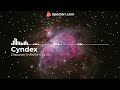 Discover Infinite Gravity - Cyndex