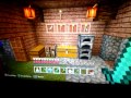 Minecraft ps3 real herobrine