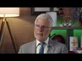 The 4 COMMON MISTAKES We Make When Drinking Water! | Dr. Steven Gundry