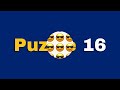 Test Your Vision! Can YOU Find the Odd Numbers in this Puzzle Quiz?