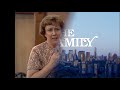 Best Of Edith | All In The Family