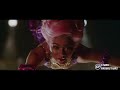 The Greatest Showman - The other side [1080P] Subtitled
