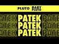 Future & Lil Uzi Vert - Patek [Official Audio]