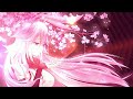 Nightcore - Take a Hint [Remastered]