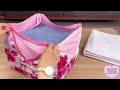 3 Super Recycling Ideas You've Never Seen With Unused Old Torn Scarves