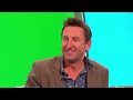 Would I Lie To You with Bob Mortimer and Greg Davies | S06 E06 | All Brit