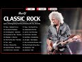 Classic Rock Medley 60s 70s 80s - CCR, Led Zeppelin, The Eagles, Dire Straits, Pink Floyd