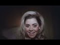 MARINA AND THE DIAMONDS - PRIMADONNA [Official Music Video] | ♡ ELECTRA HEART PART 4/11 ♡