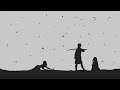 BRUTUS | OC Animatic