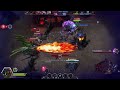 Heroes of the Storm - Live 57