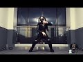 Industrial dance,Cybergoth, goth.Diversant_13, my enemy.Pls clan super like 2 keep the channel going