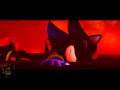 SFM Modern Vs Boom Shadow The Hedgehog