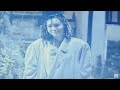 1987年「BLONDE」中森明菜ｻﾝ歌ってみました…